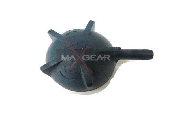 MAXGEAR 28-0124...