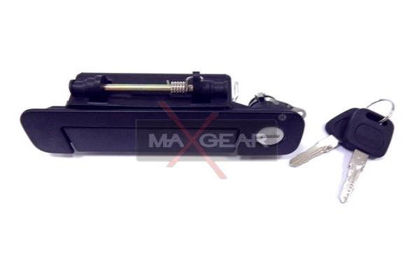 MAXGEAR 28-0185 Türgriff