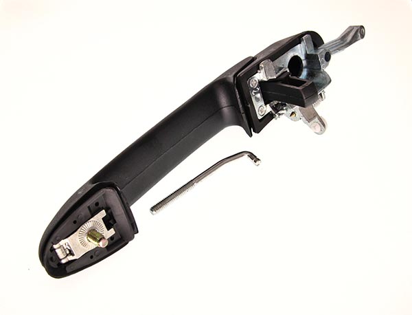 MAXGEAR 28-0191 Türaußengriff