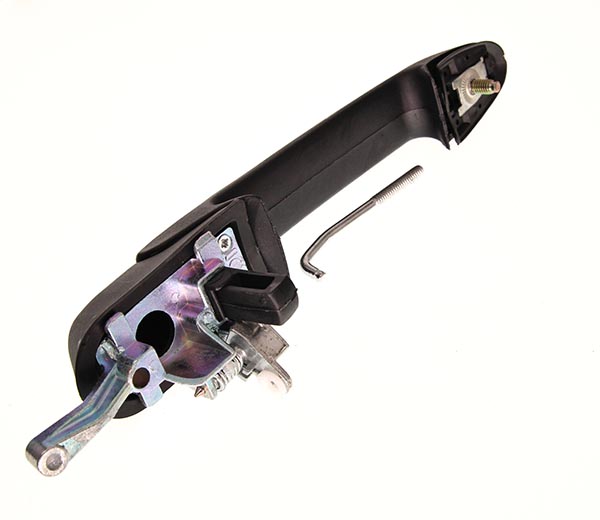 MAXGEAR 28-0192 Türaußengriff
