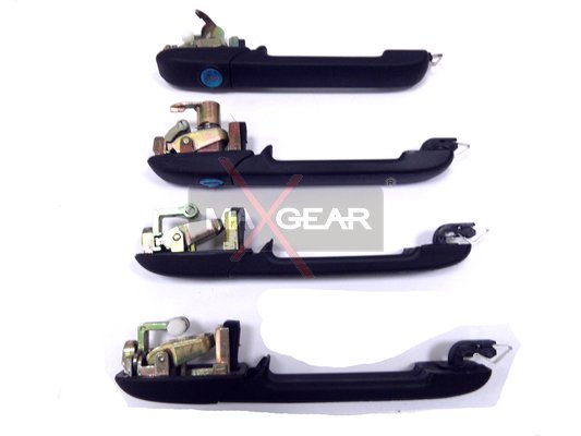 MAXGEAR 28-0195 Türaußengriff