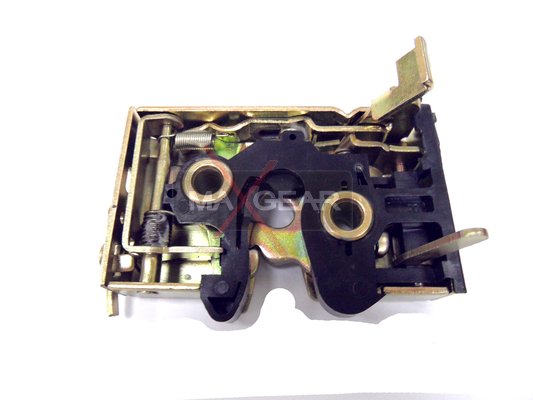 MAXGEAR 28-0197 Türschloss