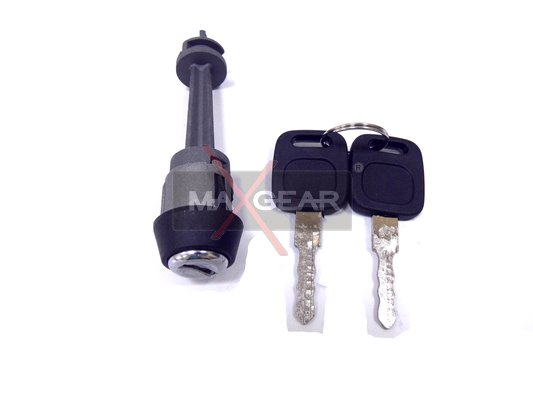 MAXGEAR 28-0198 Zünd-/Startschalter