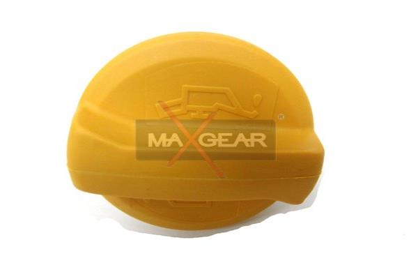 MAXGEAR 28-0212...