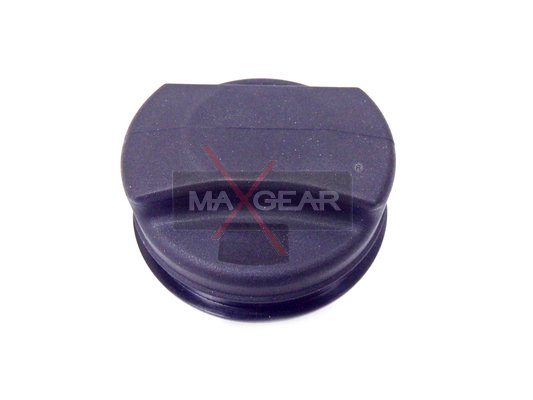 MAXGEAR 28-0216 Verschluss, Kraftstoffbehälter