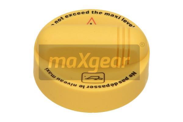 MAXGEAR 28-0221 Verschluss,...