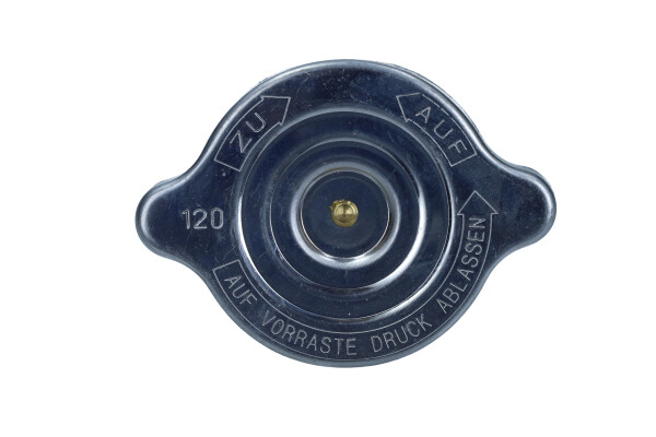 MAXGEAR 28-0312 Verschlussdeckel, Kühler