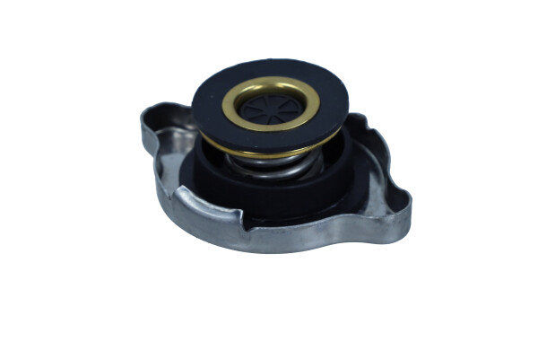 MAXGEAR 28-0312 Verschlussdeckel, Kühler
