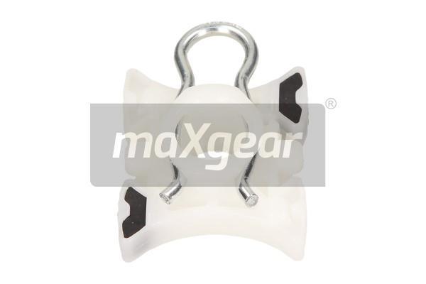 MAXGEAR 28-0323 Gleitbacke,...