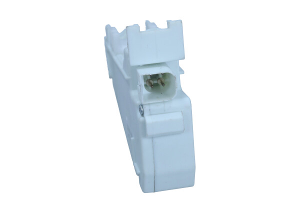 MAXGEAR 28-0341 Türschloss