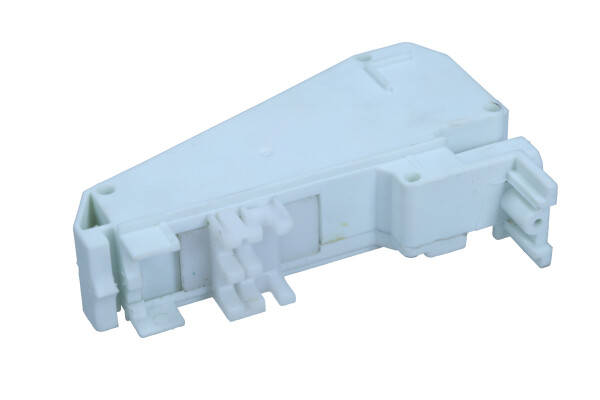 MAXGEAR 28-0341 Türschloss