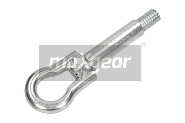 MAXGEAR 28-0350 horog