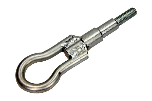 MAXGEAR 28-0355 Abschlepphaken