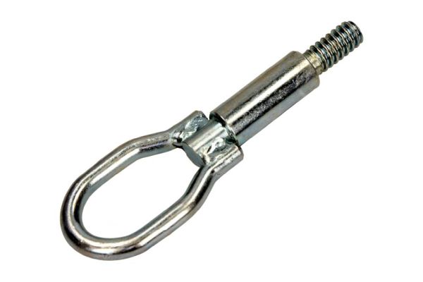 MAXGEAR 28-0362 Klappe, Abschlepphaken