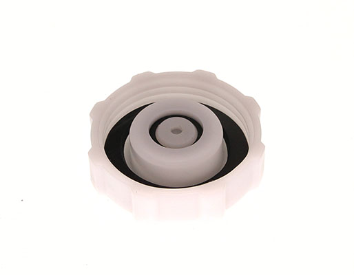 MAXGEAR 28-0379 Verschlussdeckel, Kühlmittelbehälter
