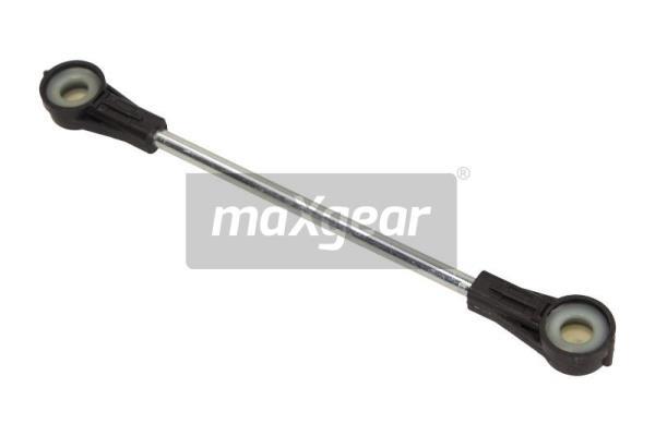 MAXGEAR 28-0383 Řadicí tyč