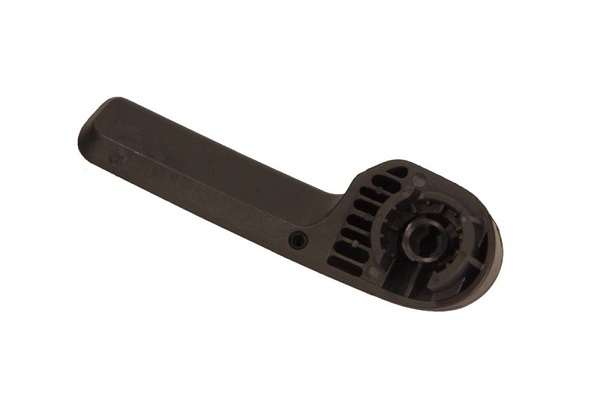 MAXGEAR 28-0426 Handle, bonnet release Interior for SEAT SKODA VW
