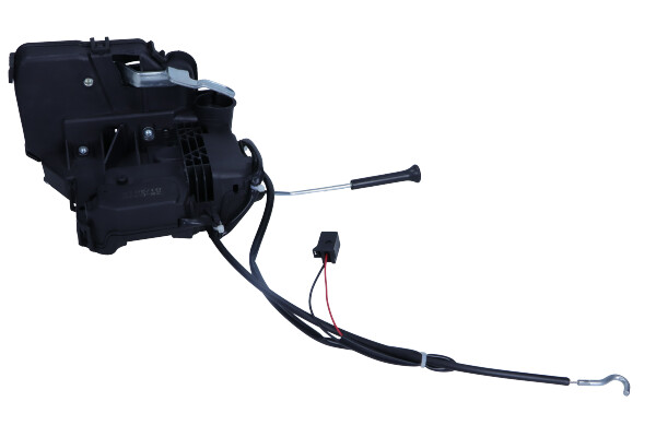 MAXGEAR 28-0446 Ajtózár...