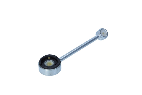 MAXGEAR 28-0471 Reparatursatz, Schalthebel