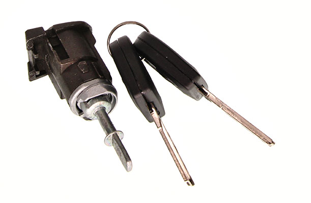 MAXGEAR 28-0493 Schließzylinder