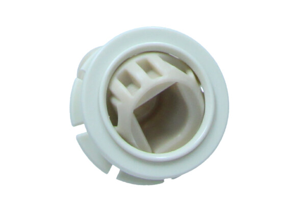 MAXGEAR 28-0504 Reparatursatz, Getriebeeingangswelle (ASG)