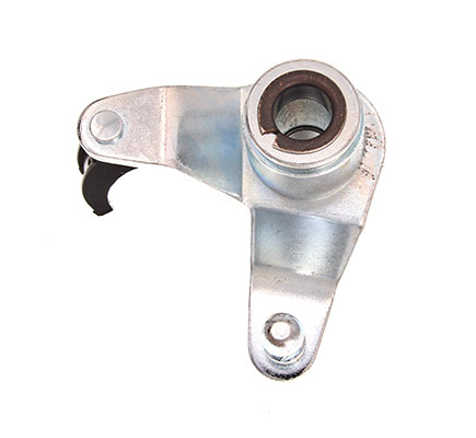 MAXGEAR 28-0506 Reparatursatz, Schalthebel
