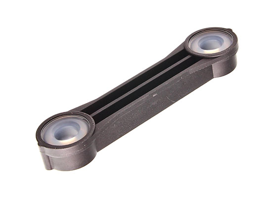 MAXGEAR 28-0507 Wähl-/Schaltstange