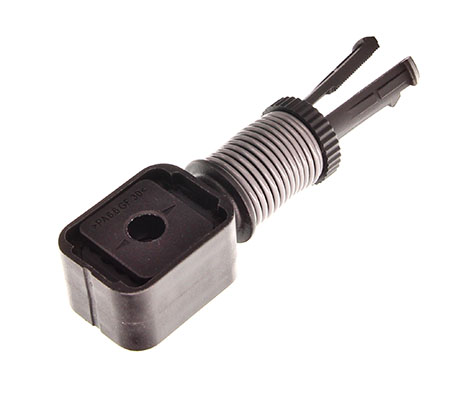MAXGEAR 28-0508 Seilzug, Schaltgetriebe