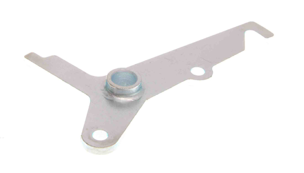 MAXGEAR 28-0509 Hebel, Bremssattel-Feststellbremse