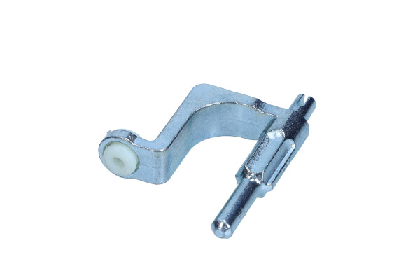 MAXGEAR 28-0510 Heckklappenschloss