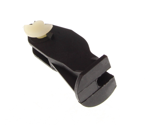 MAXGEAR 28-0511 Reparatursatz, Kupplungsbetätigung (Übertragungsteile)