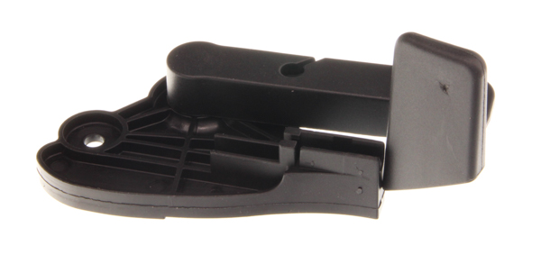 MAXGEAR 28-0513 Motorhaubenzug