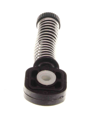 MAXGEAR 28-0514 Seilzug, Schaltgetriebe