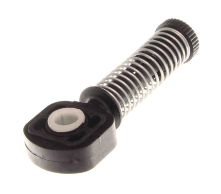MAXGEAR 28-0515 Seilzug, Schaltgetriebe