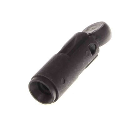 MAXGEAR 28-0516 Seilzug, Schaltgetriebe