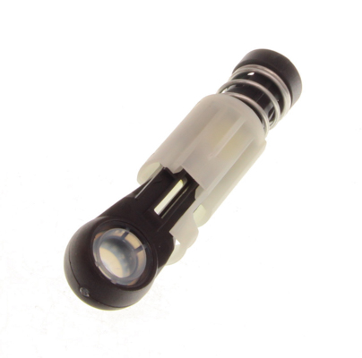 MAXGEAR 28-0517 Seilzug, Schaltgetriebe