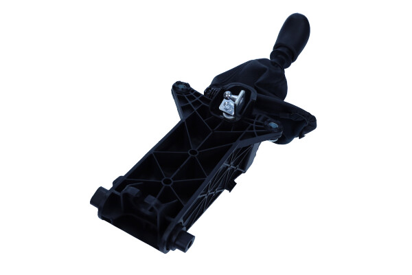 MAXGEAR 28-0551 Schalthebel
