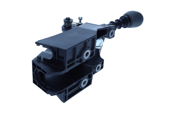 MAXGEAR 28-0554 Schalthebel