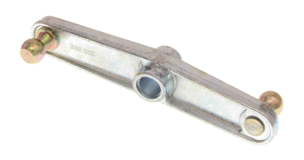 MAXGEAR 28-0555 Reparatursatz, Schalthebel