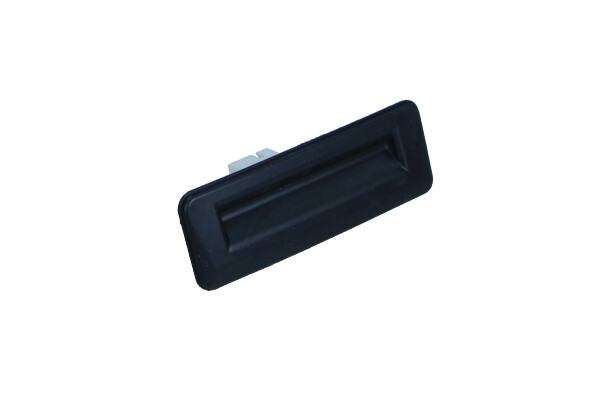 MAXGEAR 28-0583 Baklukehåndtak