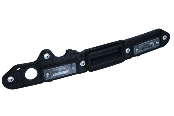 MAXGEAR 28-0585 Baklukehåndtak