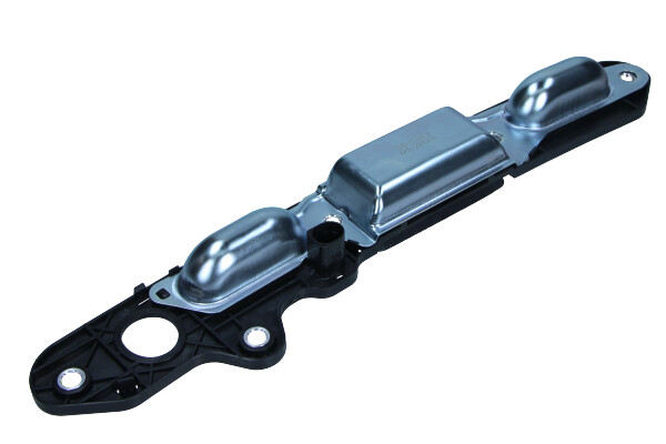 MAXGEAR 28-0585 Baklukehåndtak