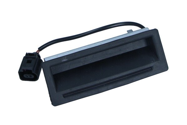MAXGEAR 28-0587 Heckklappengriff