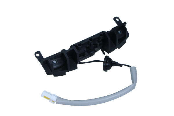 MAXGEAR 28-0588 Schalter, Heckklappenentriegelung