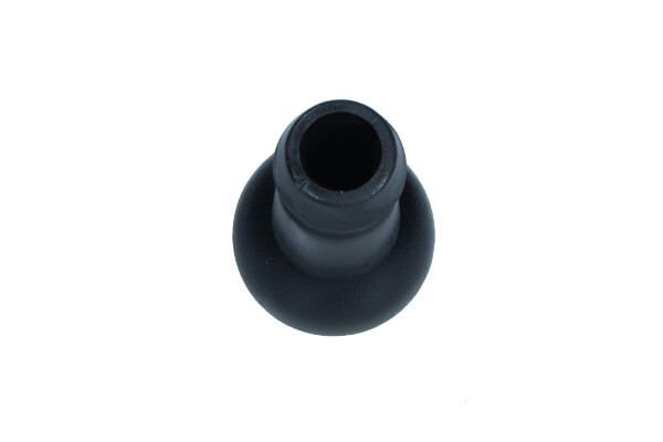 MAXGEAR 28-0600 Reparatursatz, Schalthebel