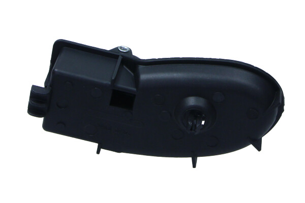 MAXGEAR 28-0604 Dørhåndtak