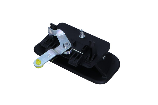MAXGEAR 28-0606 Dørhåndtak