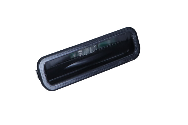 MAXGEAR 28-0611 Baklukehåndtak