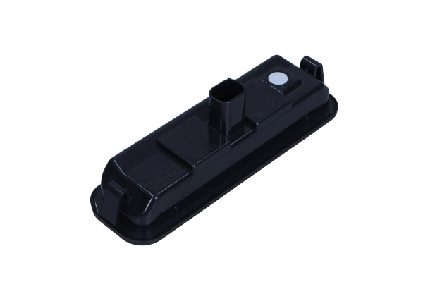 MAXGEAR 28-0611 Heckklappengriff