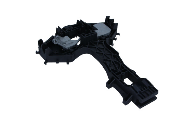 MAXGEAR 28-0615 Türscharnier